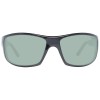 MAN SUNGLASSES SKECHERS  SE6116-7001R (Lens/Bridge/Temple) 70/17/145 mm)