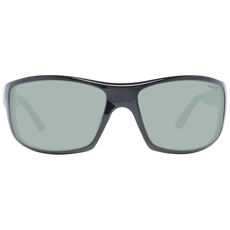 MAN SUNGLASSES SKECHERS  SE6116-7001R (Lens/Bridge/Temple) 70/17/145 mm)