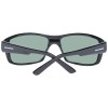 MAN SUNGLASSES SKECHERS  SE6116-7001R (Lens/Bridge/Temple) 70/17/145 mm)