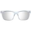 MAN SUNGLASSES SKECHERS  SE6117-5826G (Lens/Bridge/Temple) 58/17/140 mm)