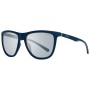 MAN SUNGLASSES SKECHERS  SE6118-5791V (Lens/Bridge/Temple) 57/18/146 mm)