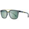 MAN SUNGLASSES SKECHERS SE6133-5520Q (Lens/Bridge/Temple) 55/19/148 mm) MAN SUNGLASSES SKECHERS SE6133-5520Q (Lens/Bridge/Temple) 55/19/148 mm)