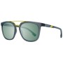 MAN SUNGLASSES SKECHERS  SE6133-5520Q (Lens/Bridge/Temple) 55/19/148 mm)