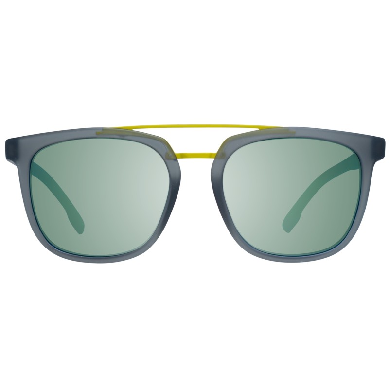 MAN SUNGLASSES SKECHERS SE6133-5520Q (Lens/Bridge/Temple) 55/19/148 mm) MAN SUNGLASSES SKECHERS SE6133-5520Q (Lens/Bridge/Temple) 55/19/148 mm)