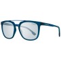 MAN SUNGLASSES SKECHERS  SE6133-5591D (Lens/Bridge/Temple) 55/19/146 mm)