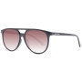 MAN SUNGLASSES SKECHERS  SE6180-5301H (Lens/Bridge/Temple) 53/13/135 mm)