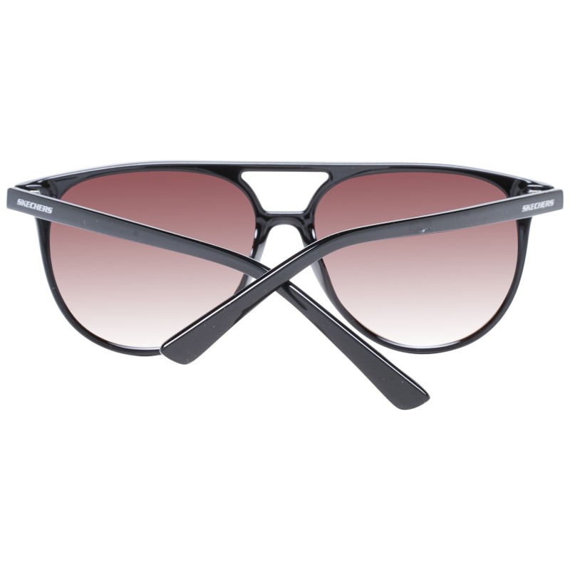 MAN SUNGLASSES SKECHERS SE6180-5301H (Lens/Bridge/Temple) 53/13/135 mm) MAN SUNGLASSES SKECHERS SE6180-5301H (Lens/Bridge/Temple) 53/13/135 mm)