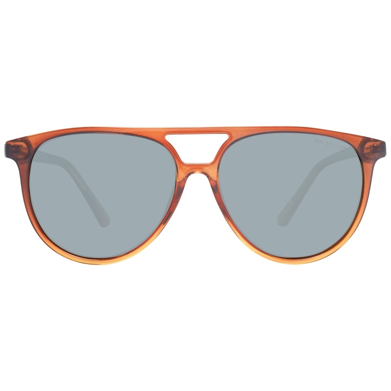 MAN SUNGLASSES SKECHERS SE6180-5345R (Lens/Bridge/Temple) 53/13/135 mm) MAN SUNGLASSES SKECHERS SE6180-5345R (Lens/Bridge/Temple) 53/13/135 mm)