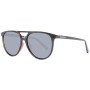 MAN SUNGLASSES SKECHERS  SE6180-5352D (Lens/Bridge/Temple) 53/13/135 mm)