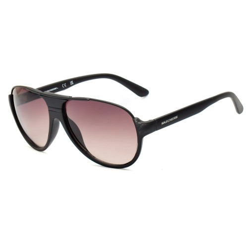 MAN SUNGLASSES SKECHERS SE6195-5802F (Lens/Bridge/Temple) 61/17/140 mm) MAN SUNGLASSES SKECHERS SE6195-5802F (Lens/Bridge/Temple) 61/17/140 mm)