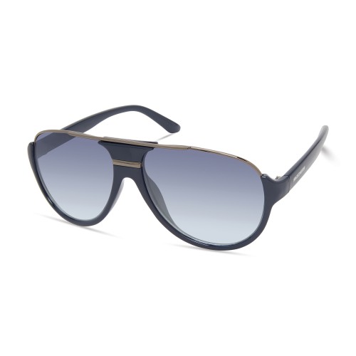 MAN SUNGLASSES SKECHERS SE6195-5890W (Lens/Bridge/Temple) 61/17/140 mm) MAN SUNGLASSES SKECHERS SE6195-5890W (Lens/Bridge/Temple) 61/17/140 mm)