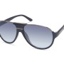 MAN SUNGLASSES SKECHERS  SE6195-5890W (Lens/Bridge/Temple) 61/17/140 mm)