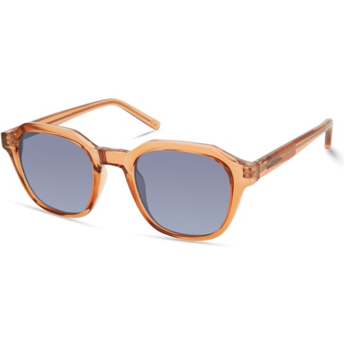 MAN SUNGLASSES SKECHERS SE6202-4841V (Lens/Bridge/Temple) 56/20/140 mm) MAN SUNGLASSES SKECHERS SE6202-4841V (Lens/Bridge/Temple) 56/20/140 mm)