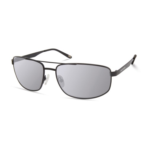 MAN SUNGLASSES SKECHERS SE6204-6102C (Lens/Bridge/Temple) 61/13/140 mm) MAN SUNGLASSES SKECHERS SE6204-6102C (Lens/Bridge/Temple) 61/13/140 mm)