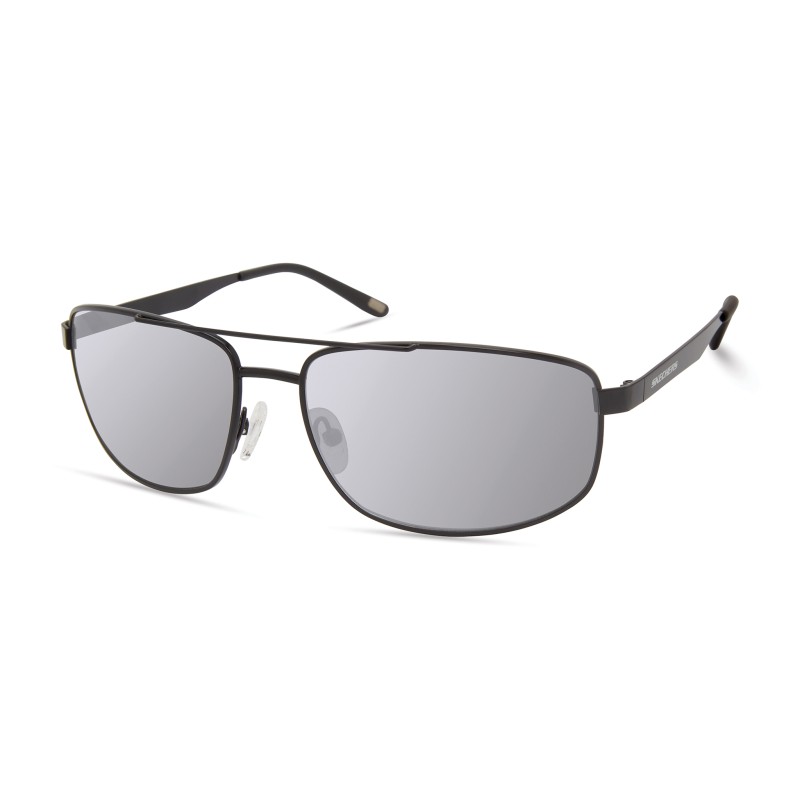 MAN SUNGLASSES SKECHERS SE6204-6102C (Lens/Bridge/Temple) 61/13/140 mm) MAN SUNGLASSES SKECHERS SE6204-6102C (Lens/Bridge/Temple) 61/13/140 mm)