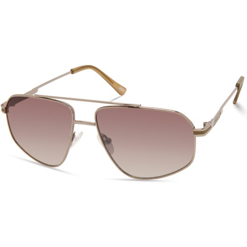 MAN SUNGLASSES SKECHERS SE6205-5808P (Lens/Bridge/Temple) 60/16/145 mm) MAN SUNGLASSES SKECHERS SE6205-5808P (Lens/Bridge/Temple) 60/16/145 mm)