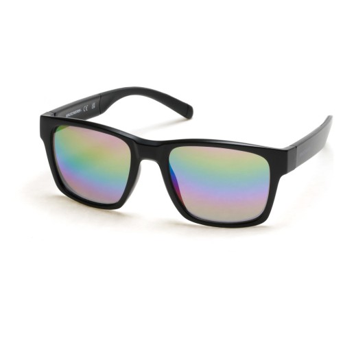 MAN SUNGLASSES SKECHERS SE6247-5401Z (Lens/Bridge/Temple) 55/19/140 mm) MAN SUNGLASSES SKECHERS SE6247-5401Z (Lens/Bridge/Temple) 55/19/140 mm)