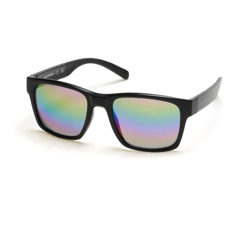 MAN SUNGLASSES SKECHERS SE6247-5401Z (Lens/Bridge/Temple) 55/19/140 mm) MAN SUNGLASSES SKECHERS SE6247-5401Z (Lens/Bridge/Temple) 55/19/140 mm)