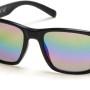 MAN SUNGLASSES SKECHERS  SE6247-5401Z (Lens/Bridge/Temple) 55/19/140 mm)