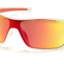 MAN SUNGLASSES SKECHERS  SE6256-0021G (Lens/Bridge/Temple) 63/11/140 mm)