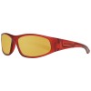 CHILDREN SUNGLASSES SKECHERS  SE9003-5367U (Lens/Bridge/Temple) 53/14/120 mm)