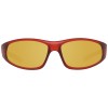 CHILDREN SUNGLASSES SKECHERS  SE9003-5367U (Lens/Bridge/Temple) 53/14/120 mm)