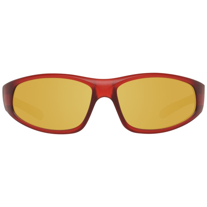 CHILDREN SUNGLASSES SKECHERS  SE9003-5367U (Lens/Bridge/Temple) 53/14/120 mm)