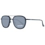MAN SUNGLASSES SKECHERS  SE9042-5001A (Lens/Bridge/Temple) 50/20/141 mm)