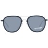 MAN SUNGLASSES SKECHERS  SE9042-5001A (Lens/Bridge/Temple) 50/20/141 mm)