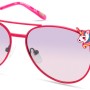 CHILDREN SUNGLASSES SKECHERS  SE9063-4972U (Lens/Bridge/Temple) 60/17/140 mm)