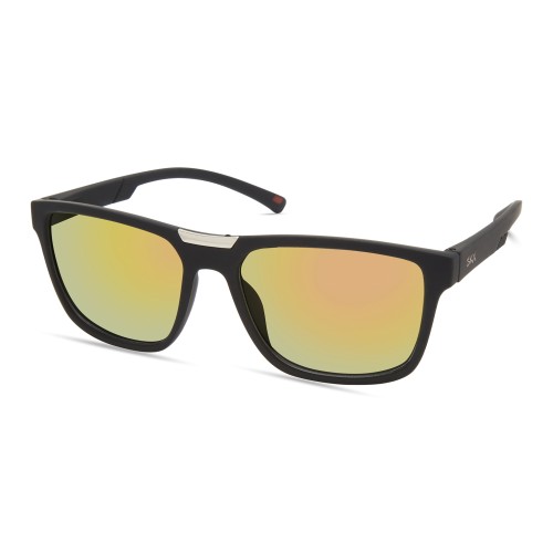 CHILDREN SUNGLASSES SKECHERS  SE9071-5102U (Lens/Bridge/Temple) 59/15/140 mm)