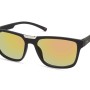 CHILDREN SUNGLASSES SKECHERS  SE9071-5102U (Lens/Bridge/Temple) 59/15/140 mm)