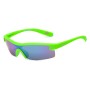 CHILDREN SUNGLASSES SKECHERS  SE9072-0094Q (Lens/Bridge/Temple) 61/17/140 mm)