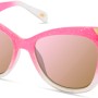 CHILDREN SUNGLASSES SKECHERS  SE9076-5072U (Lens/Bridge/Temple) 60/16/145 mm)
