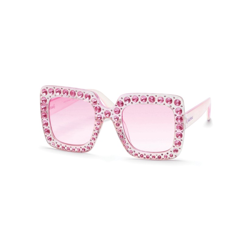 CHILDREN SUNGLASSES SKECHERS  SE9094-4572T (Lens/Bridge/Temple) 58/19/145 mm)