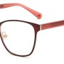 WOMEN GLASSES KATE SPADE  SELINEC9AF316 (Lens/Bridge/Temple) 53/16/140 mm)