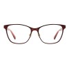 WOMEN GLASSES KATE SPADE SELINEC9AF316 (Lens/Bridge/Temple) 53/16/140 mm) WOMEN GLASSES KATE SPADE SELINEC9AF316 (Lens/Bridge/Temple) 53/16/140 mm)