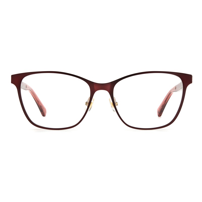WOMEN GLASSES KATE SPADE SELINEC9AF316 (Lens/Bridge/Temple) 53/16/140 mm) WOMEN GLASSES KATE SPADE SELINEC9AF316 (Lens/Bridge/Temple) 53/16/140 mm)