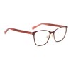 WOMEN GLASSES KATE SPADE SELINEC9AF316 (Lens/Bridge/Temple) 53/16/140 mm) WOMEN GLASSES KATE SPADE SELINEC9AF316 (Lens/Bridge/Temple) 53/16/140 mm)