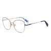 WOMEN GLASSES KATE SPADE SERENITYGPJPF (Lens/Bridge/Temple) 53/17/140 mm) WOMEN GLASSES KATE SPADE SERENITYGPJPF (Lens/Bridge/Temple) 53/17/140 mm)