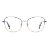 WOMEN GLASSES KATE SPADE SERENITYGPJPF (Lens/Bridge/Temple) 53/17/140 mm) WOMEN GLASSES KATE SPADE SERENITYGPJPF (Lens/Bridge/Temple) 53/17/140 mm)