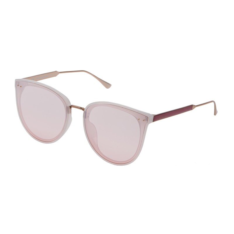 WOMAN SUNGLASSES ESCADA  SESA98G636EZX (Lens/Bridge/Temple) 63/18/145 mm)