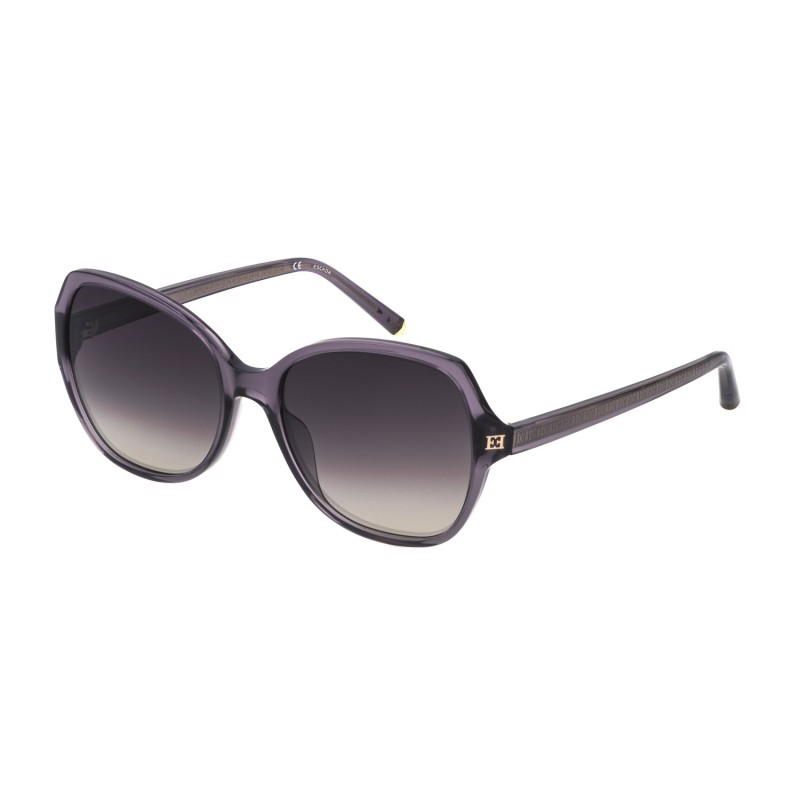 WOMEN SUNGLASSES ESCADA  SESC78-576LAX (Lens/Bridge/Temple) 57/17/140 mm)