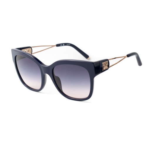 WOMEN SUNGLASSES ESCADA SESD32-5509LJ (Lens/Bridge/Temple) 55/19/135 mm) WOMEN SUNGLASSES ESCADA SESD32-5509LJ (Lens/Bridge/Temple) 55/19/135 mm)