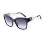 WOMEN SUNGLASSES ESCADA  SESD32-5509LJ (Lens/Bridge/Temple) 55/19/135 mm)