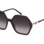 WOMEN SUNGLASSES ESCADA  SESD47570ADL (Lens/Bridge/Temple) 57/18/140 mm)