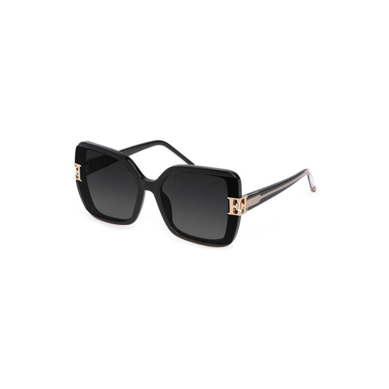 WOMEN SUNGLASSES ESCADA SESD50-620700 (Lens/Bridge/Temple) 62/18/140 mm) WOMEN SUNGLASSES ESCADA SESD50-620700 (Lens/Bridge/Temple) 62/18/140 mm)