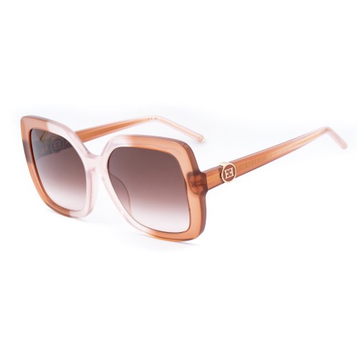 WOMEN SUNGLASSES ESCADA SESD88-560AE3 (Lens/Bridge/Temple) 56/18/140 mm) WOMEN SUNGLASSES ESCADA SESD88-560AE3 (Lens/Bridge/Temple) 56/18/140 mm)
