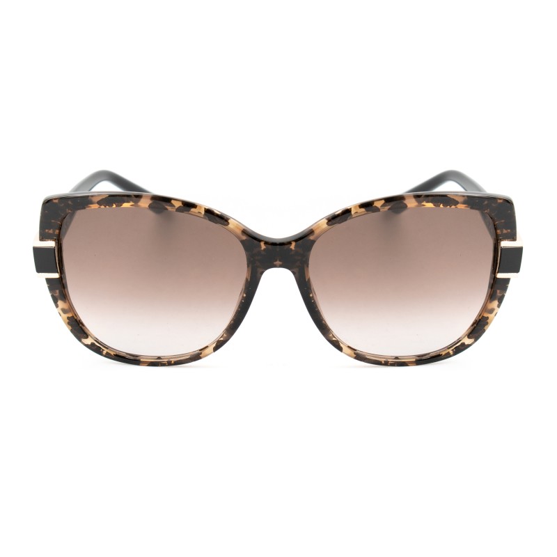WOMEN SUNGLASSES ESCADA SESD89-580LEO (Lens/Bridge/Temple) 58/16/135 mm) WOMEN SUNGLASSES ESCADA SESD89-580LEO (Lens/Bridge/Temple) 58/16/135 mm)