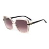 WOMEN SUNGLASSES ESCADA  SESD90-5606PP (Lens/Bridge/Temple) 56/17/135 mm)